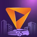 TPBank Partner Icon