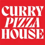 Curry Pizza House Rewards Icon