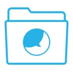 Android Capture Icon