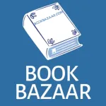 Bookbazaar Icon