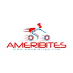 Ameribites Icon