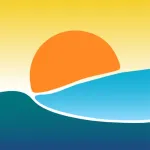 Myselfland Emotional Self-Help Icon