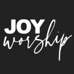 JOY Worship Icon