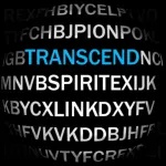 Transcend Theory Icon