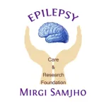 Epilepsy Aid (Mirgi Samjho) Icon