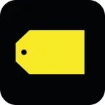 Best Buy Remote Management App Icon