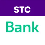 STCBank Merchant Icon