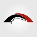 Horizon TV Icon