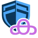 PSchool Malayalam Icon