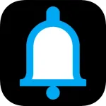 Wear Notification Helper Icon