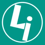 Lalit institute Icon