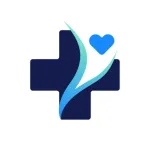 Você Total Saúde Icon