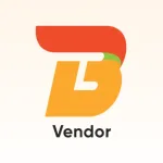 Baladi Express Vendor Icon