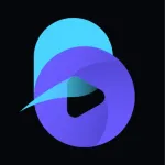 Beta TV Icon