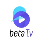 Beta TV Icon