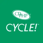 CDPHP Cycle! Icon