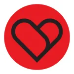 Radio Romeo & Juliet Icon