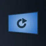 XtreamTV (Pro) by StbEmuTV Icon