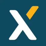 Exaccta Xpens 3 Icon