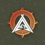 The Adventure Agents Icon