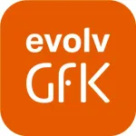 evolv Icon