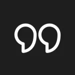 Daily Stoic: Quotes & Wisdom Icon