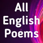 Poems For All Occasions Icon