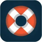 HelpDesk Viewer Icon