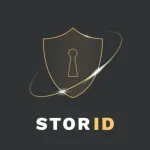 StorID Icon
