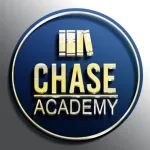 Chase Academy Icon
