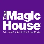 The Magic House, Membership Icon