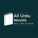 All Novels Icon