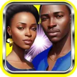 Marriage according to God Icon