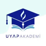 UYAP Akademi Icon