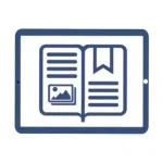 اصدارات العتبة الحسينية Icon