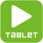 Evidence docházky Aktion Icon