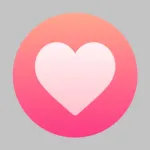 Love Phrases Icon