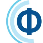 Voice of Greece Icon