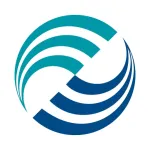 Hot Spring(R) Spas Icon