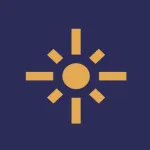 ACIM+ : A Course in Miracles Icon