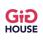 GIGHOUSE Icon