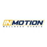 Inmotion Wellness Studio Icon