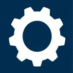 Field Device Configurator Icon