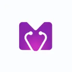 NEET PG : Revision Card Tool Icon