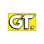 E-tidning GT Icon