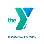 Buckeye Valley Family YMCA Icon