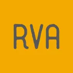 Official RVA Bike Share Icon