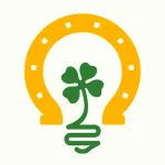 Lottonia - Lottery App Icon