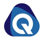 SchoolBellQ Pro Icon