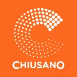 Chiusano Icon